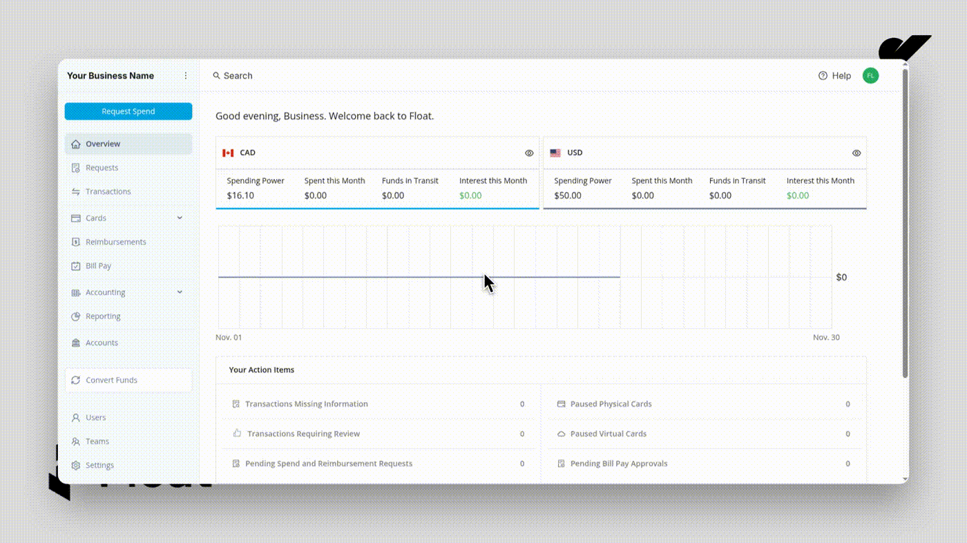 Capture d’écran 0