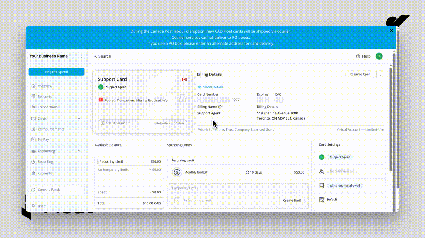 Capture d’écran 1